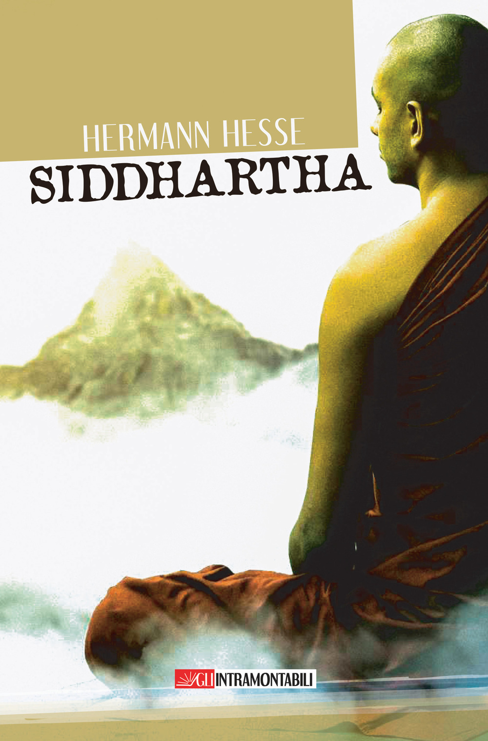 Siddhartha