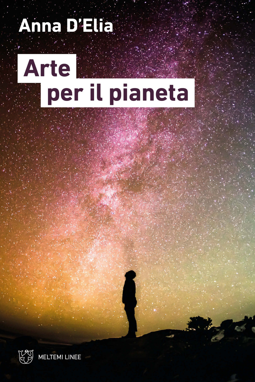 Arte per il pianeta