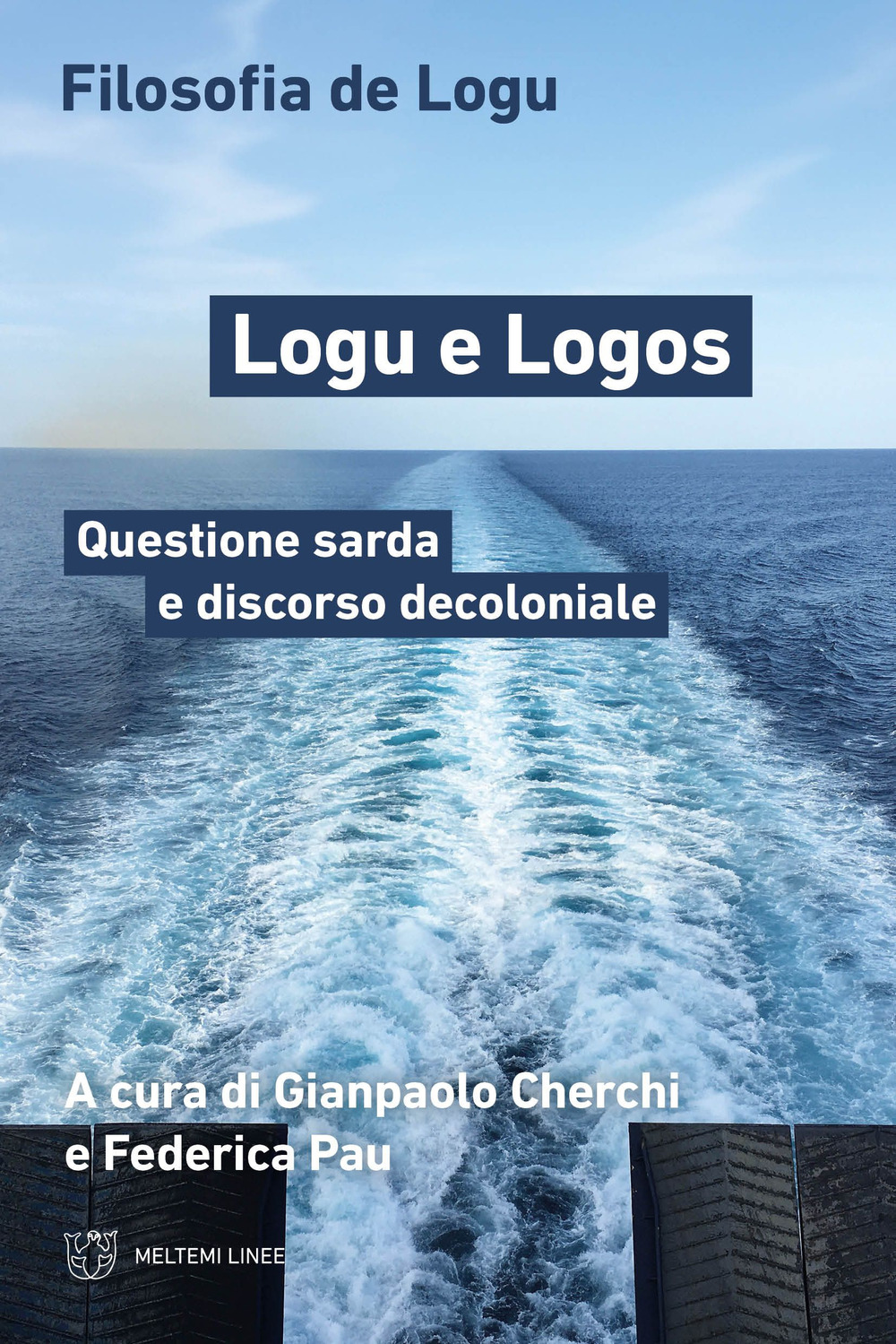 Logu e Logos. Questione sarda e discorso decoloniale