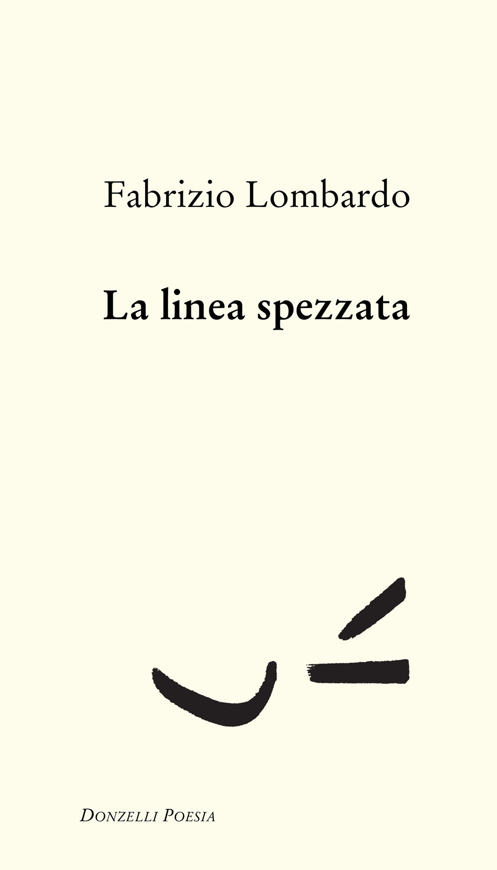 La linea spezzata