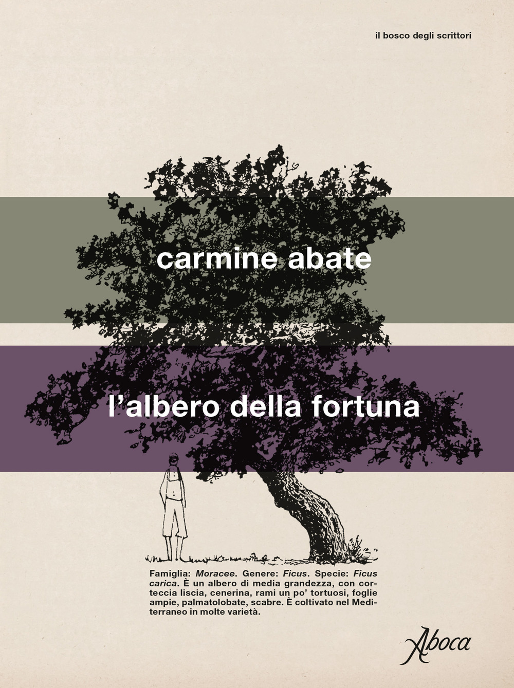 L'albero della fortuna