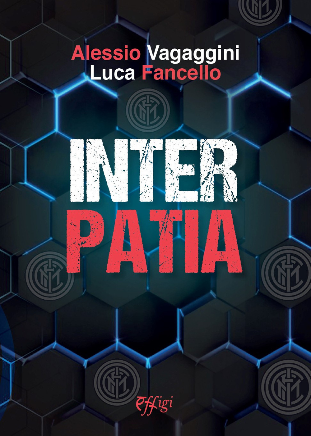 Interpatia