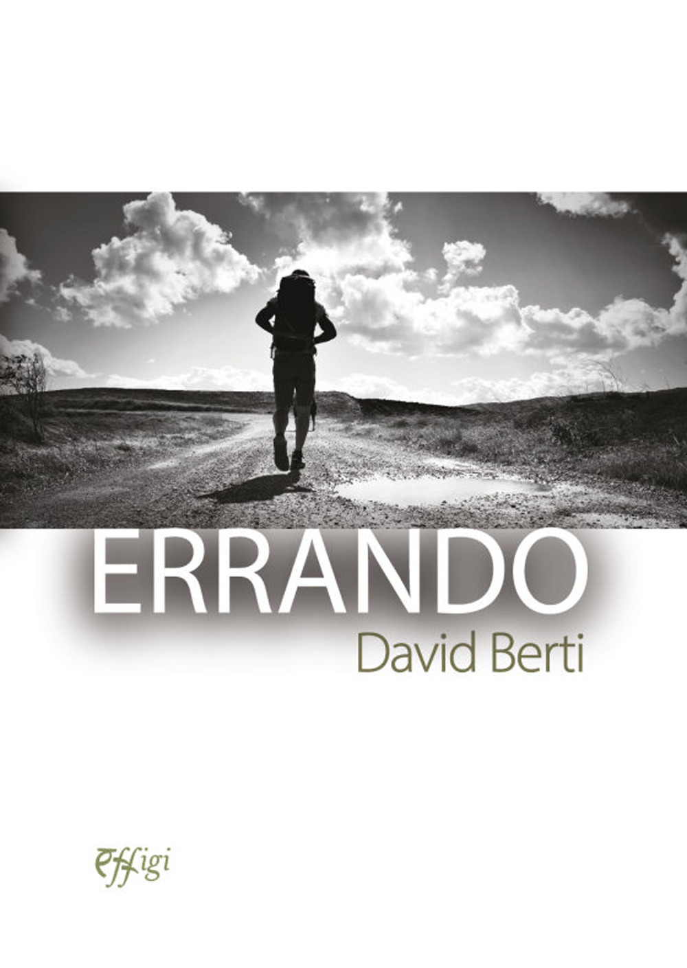 ERRANDO
