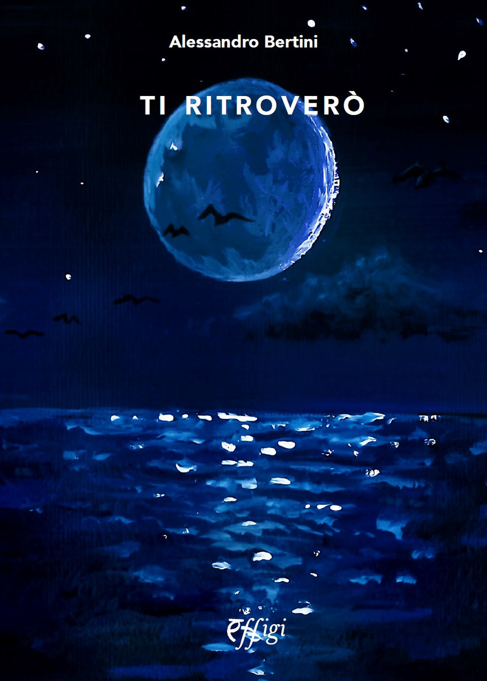 Ti ritroverò