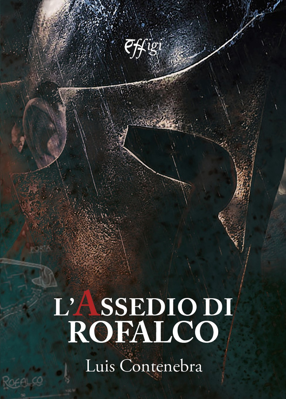 L'assedio di Rofalco