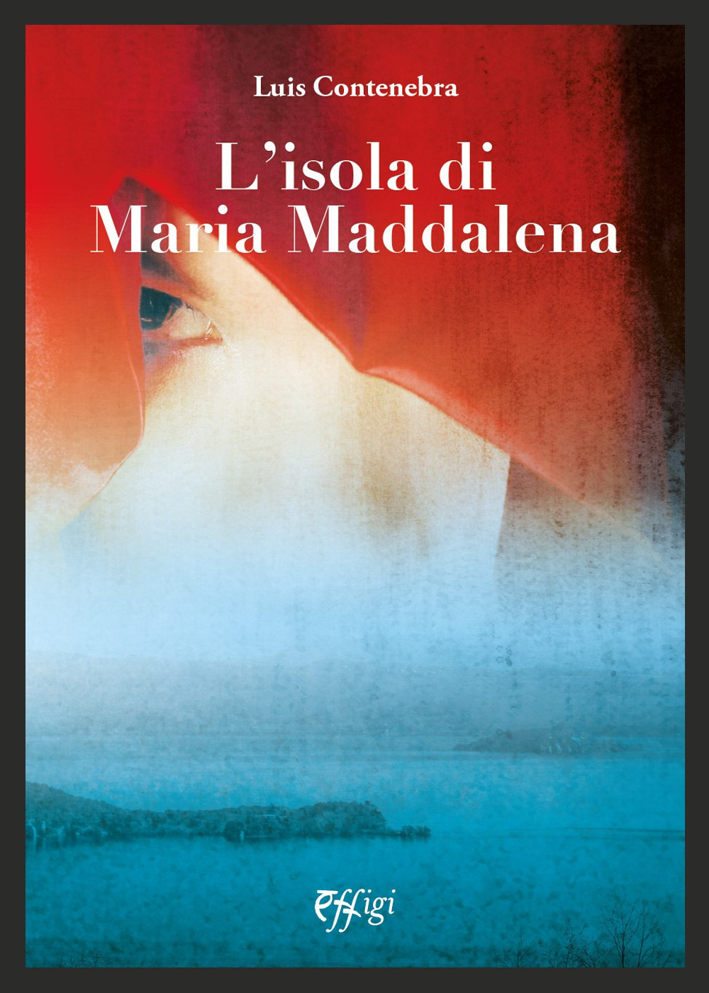 L'isola di Maria Maddalena