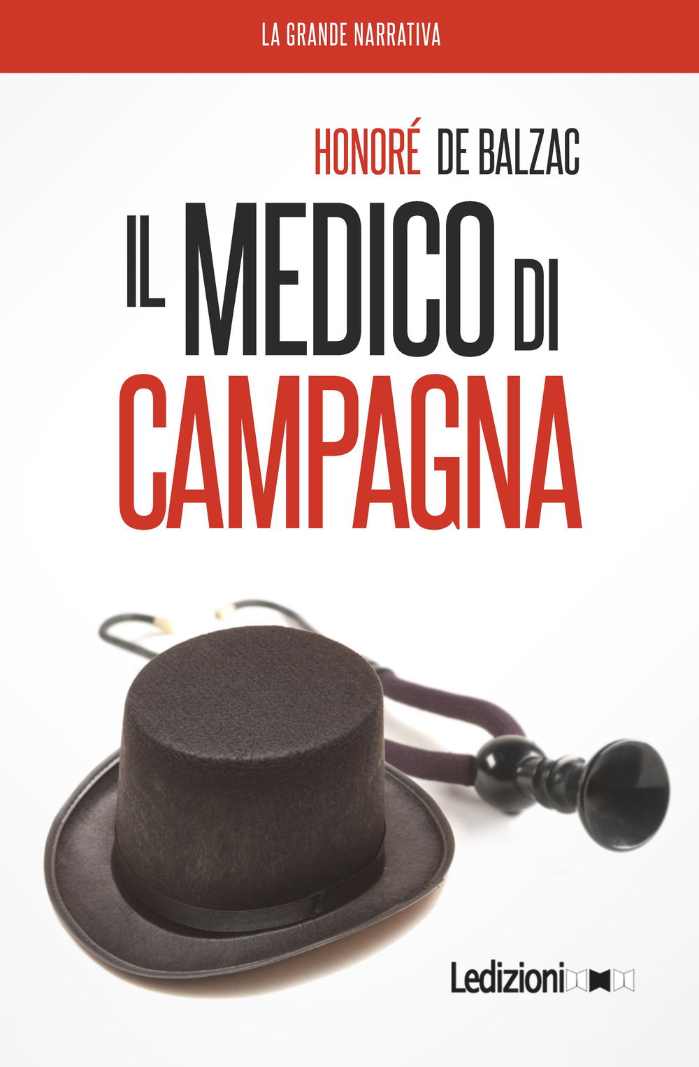 Il medico di campagna