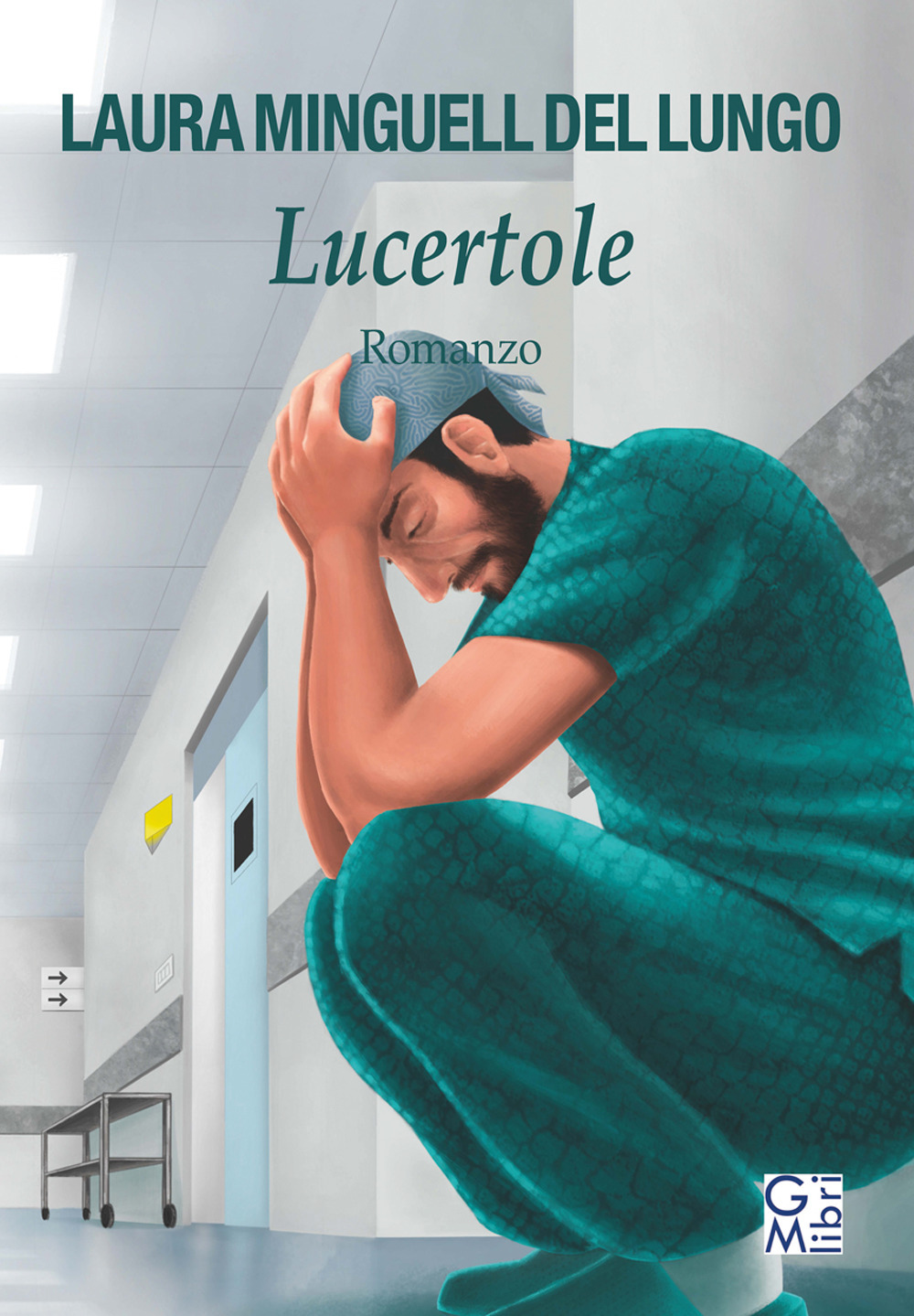 Lucertole