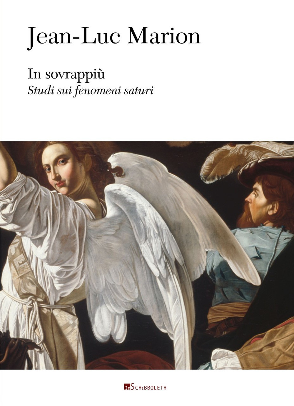In sovrappiù. Studi sui fenomeni saturi
