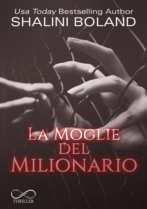 La moglie del milionario