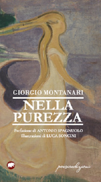 Nella purezza