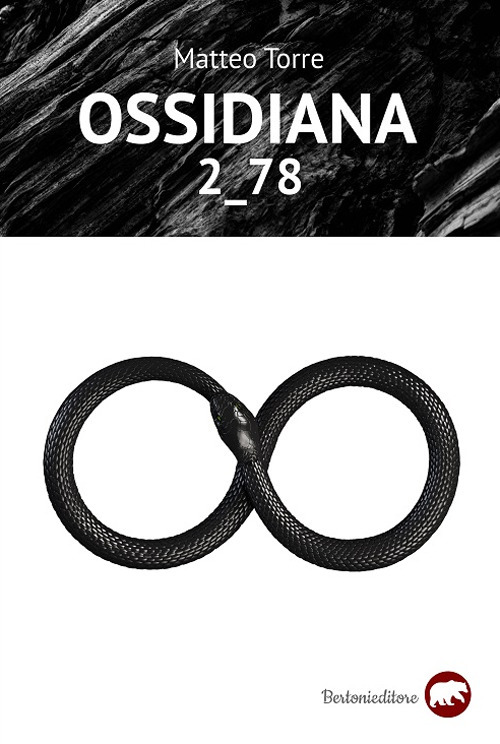 Ossidiana 2_78