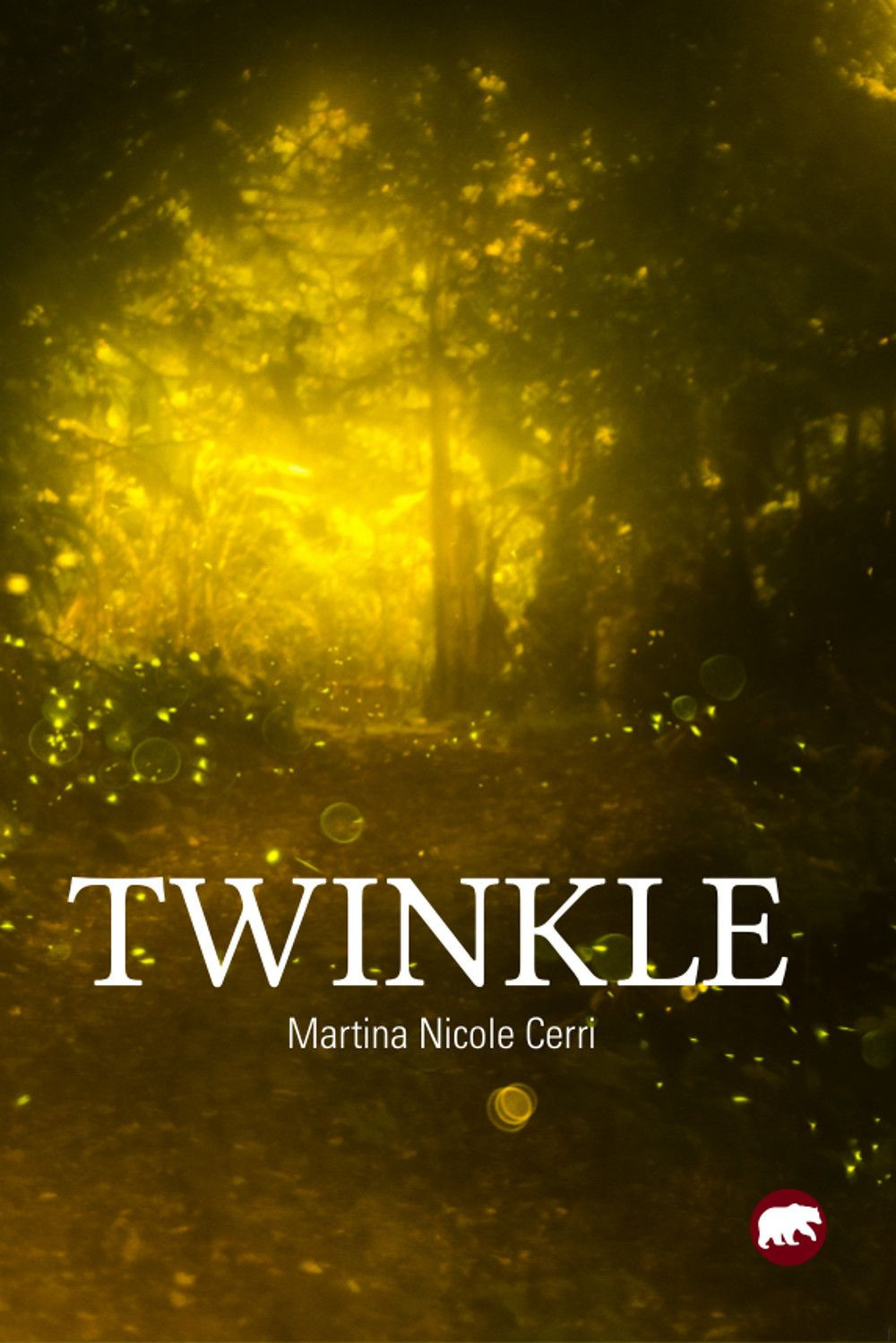 Twinkle