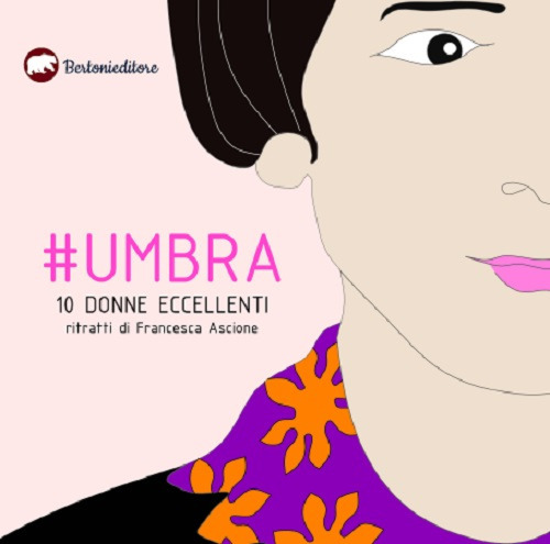#umbra. 10 donne eccellenti