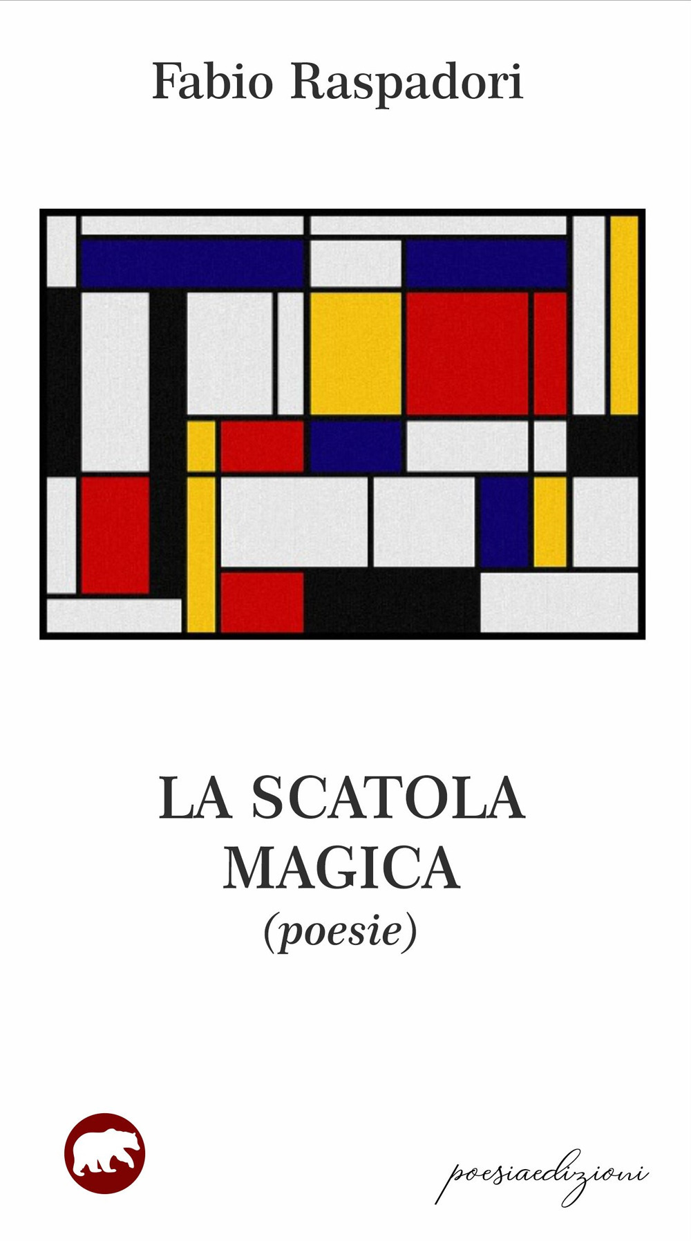 La scatola magica