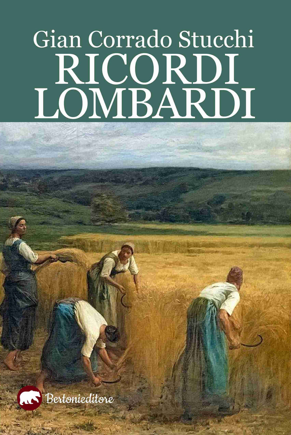 Ricordi lombardi