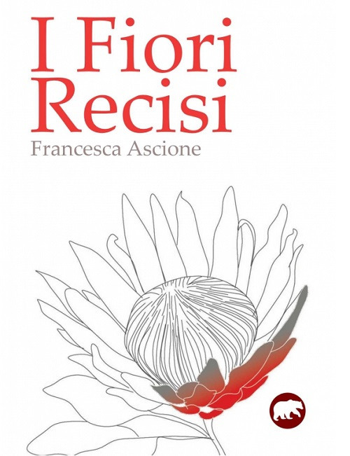 I fiori recisi