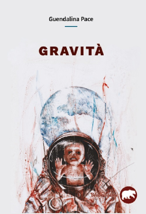 Gravità