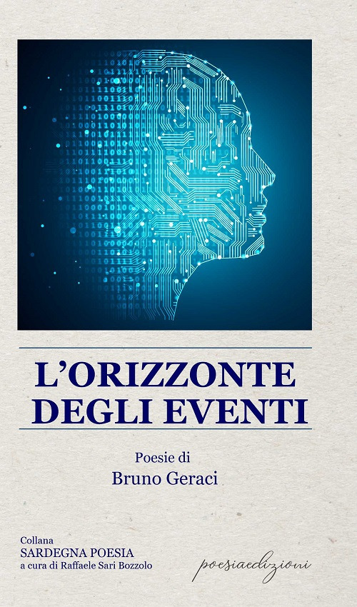 L'orizzonte degli eventi