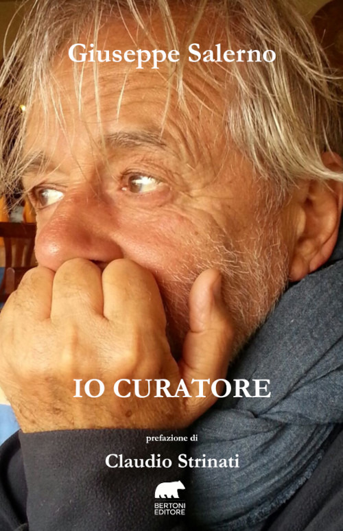 Io curatore