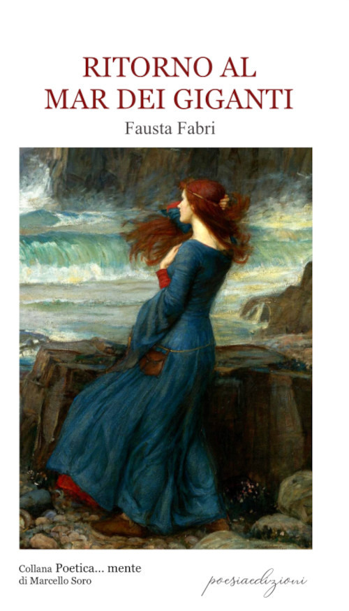 Ritorno al mar dei giganti