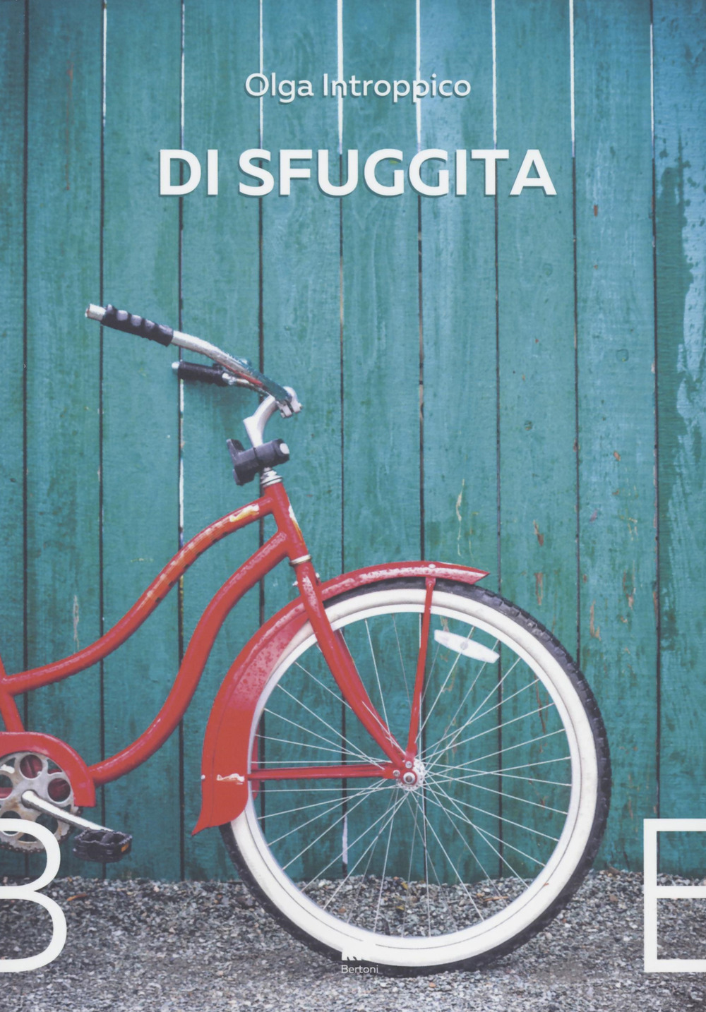 Di sfuggita