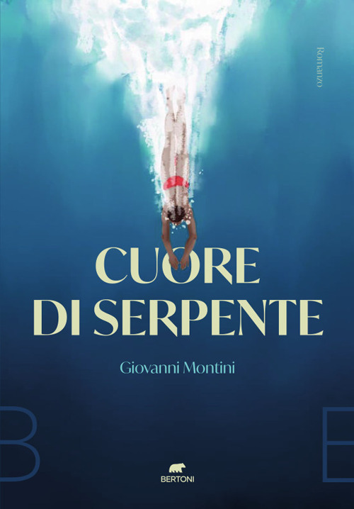 Cuore di serpente