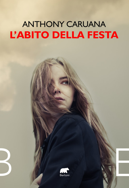 L'abito della festa