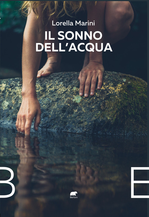 Il sonno dell'acqua