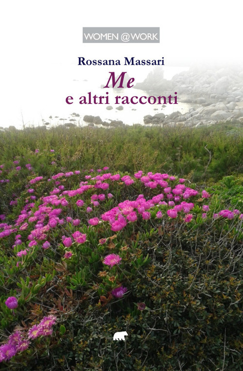 Me e altri racconti