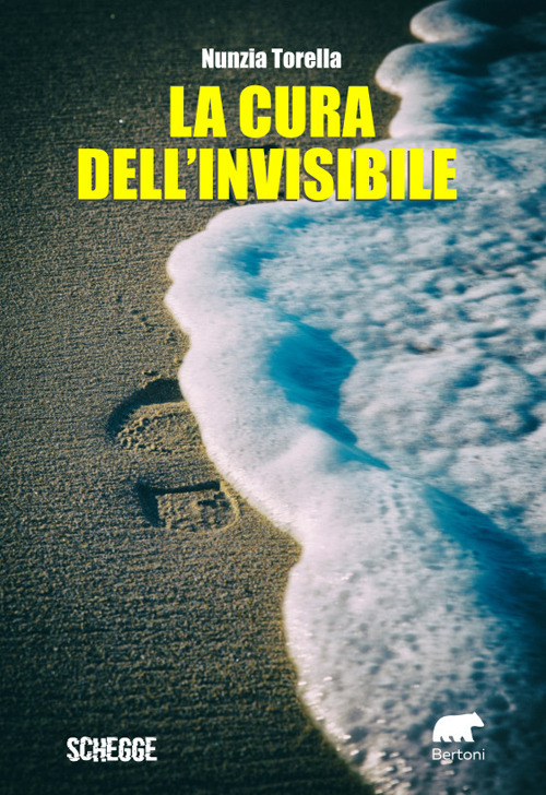 La cura dell'invisibile