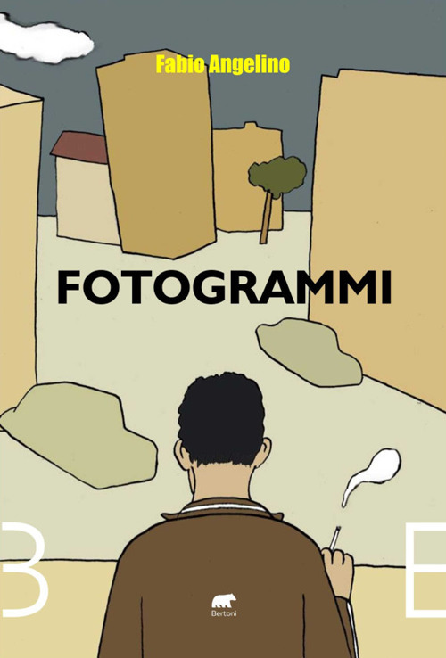 Fotogrammi