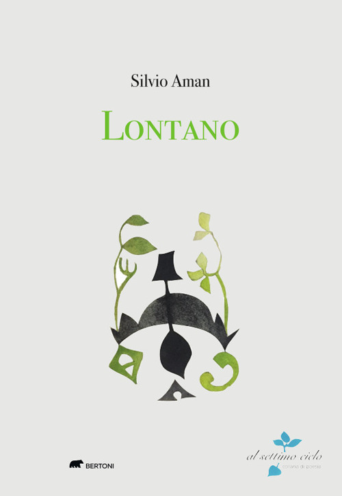 Lontano