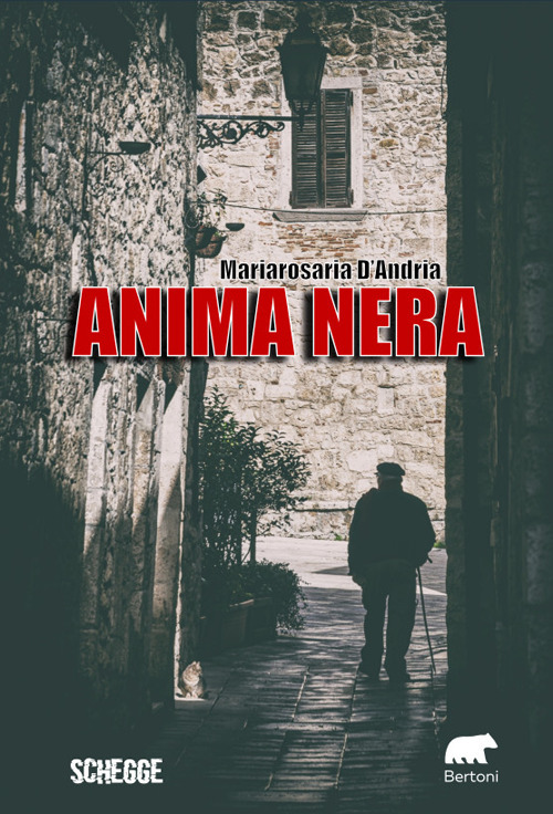 Anima nera