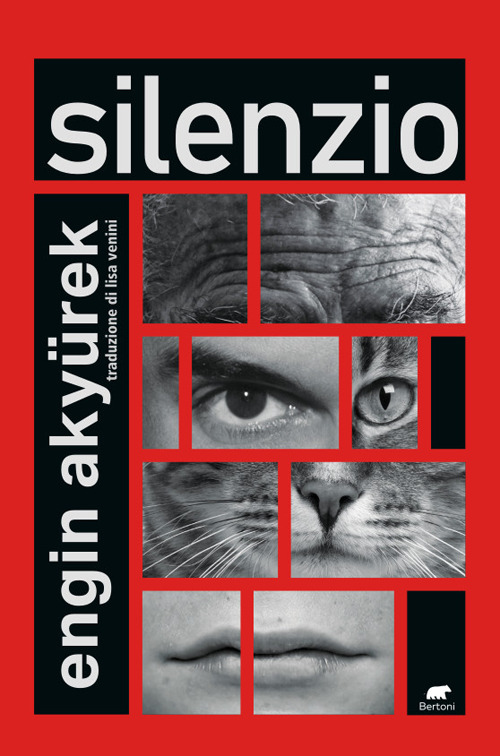 Silenzio