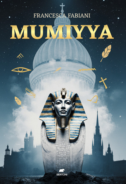 Mumiyya