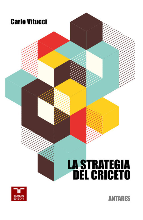 La strategia del criceto