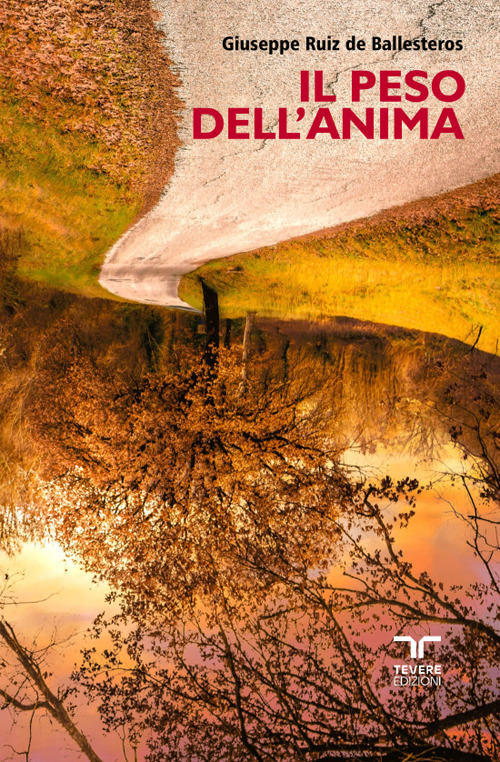 Il peso dell'anima