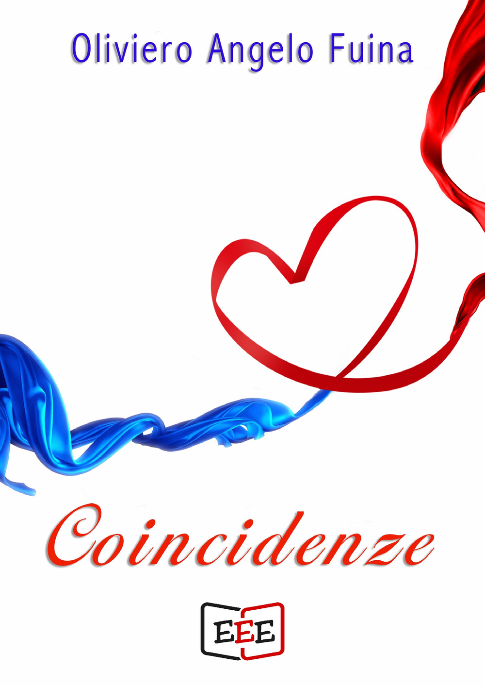 Coincidenze