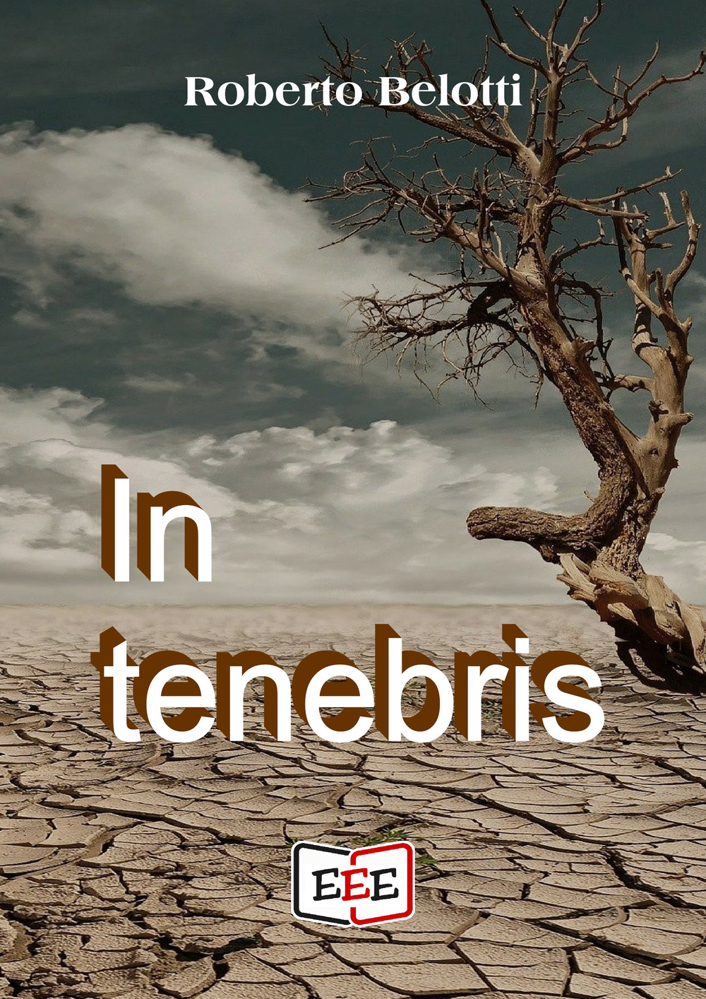 In tenebris