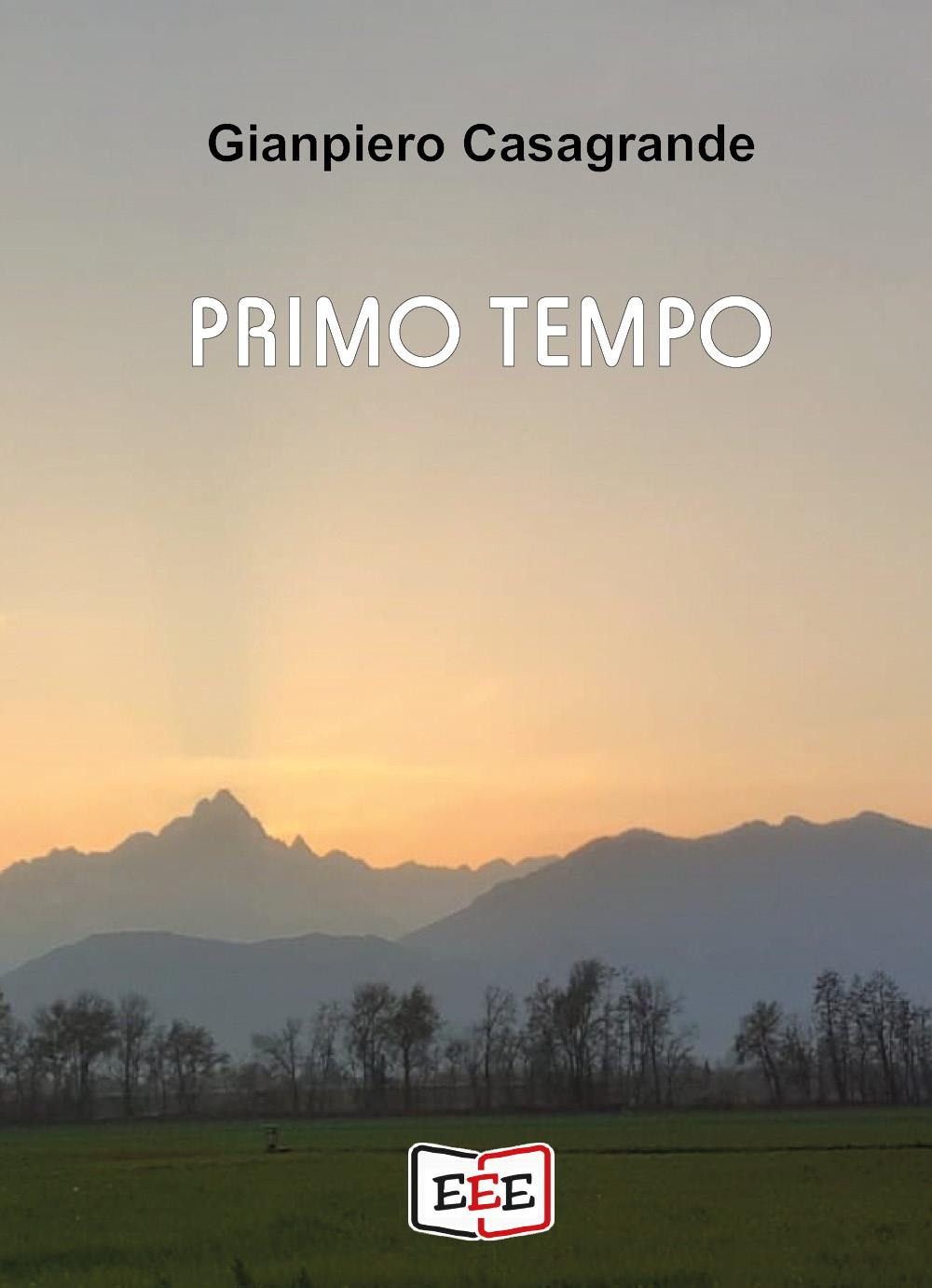 Primo tempo