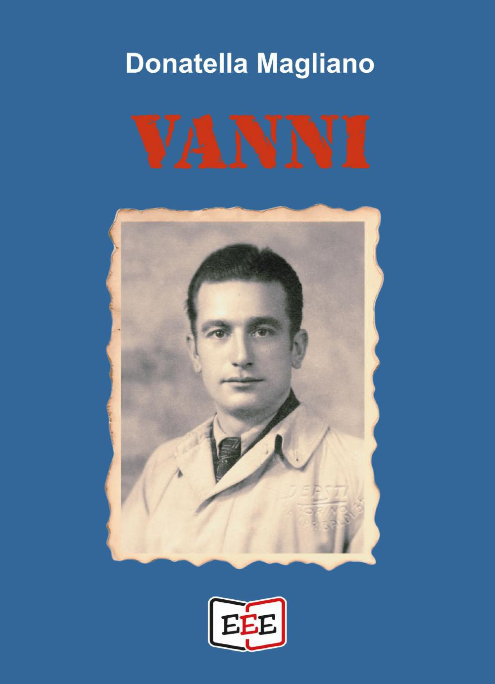 Vanni