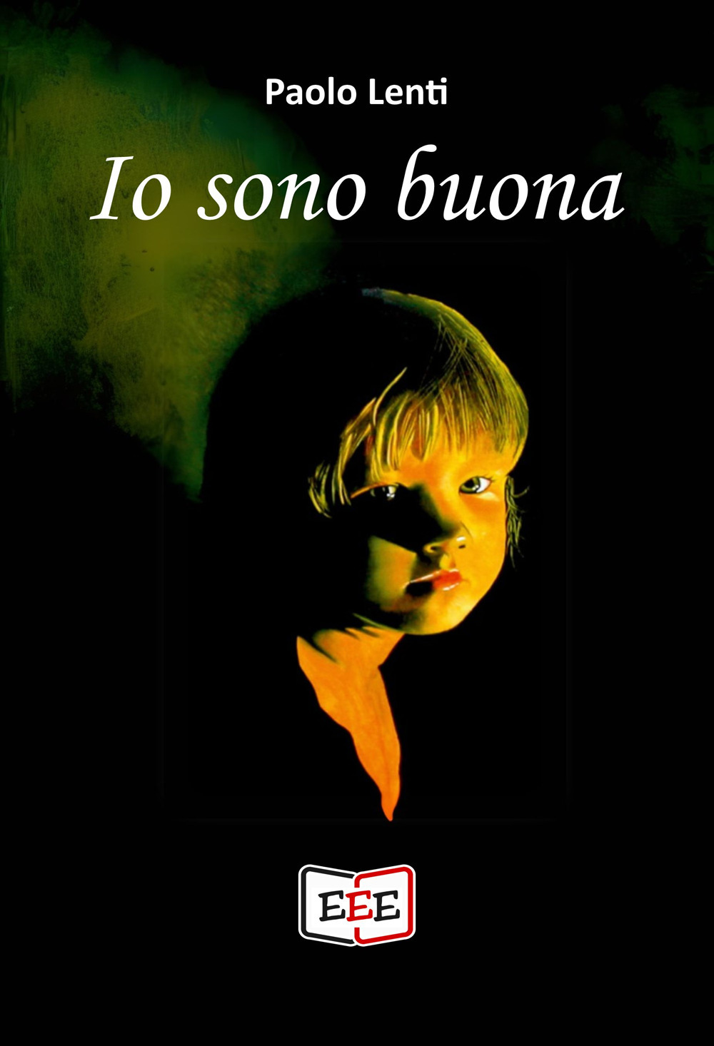 Io sono buona