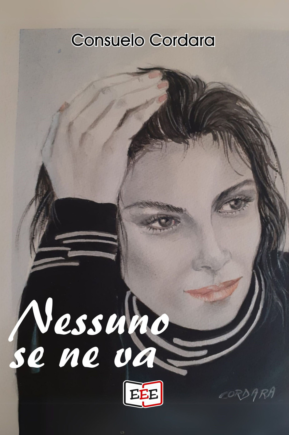 Nessuno se ne va