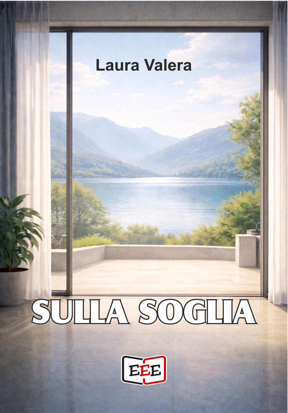 Sulla soglia