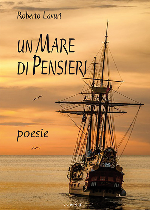 Un mare di pensieri