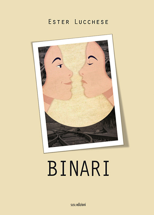 Binari