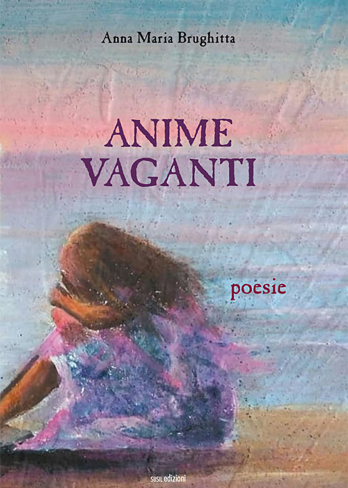 Anime vaganti