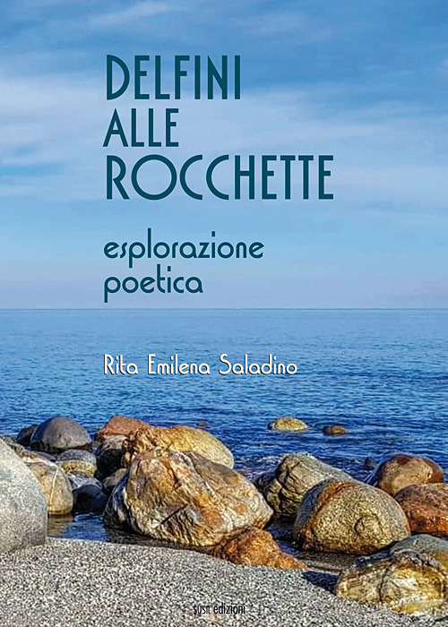 Delfini alle rocchette