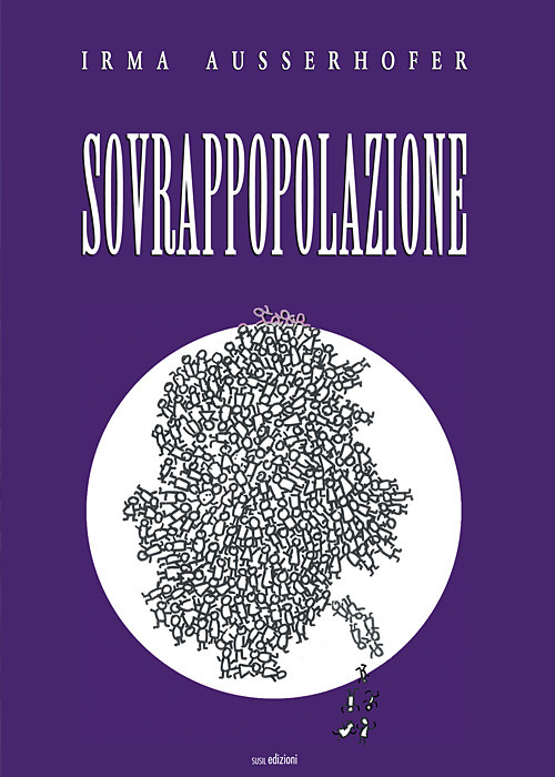 Sovrappopolazione